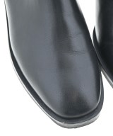COLE HAAN（コールハーン）ブーツ 黒 サイズ:US5 1/2(22.5cm位) レディース/2200611553010