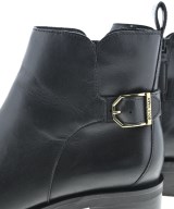 COLE HAAN（コールハーン）ブーツ 黒 サイズ:US5 1/2(22.5cm位) レディース/2200611553010