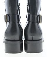 COLE HAAN（コールハーン）ブーツ 黒 サイズ:US5 1/2(22.5cm位) レディース/2200611553010