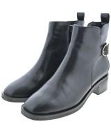 COLE HAAN ブーツ