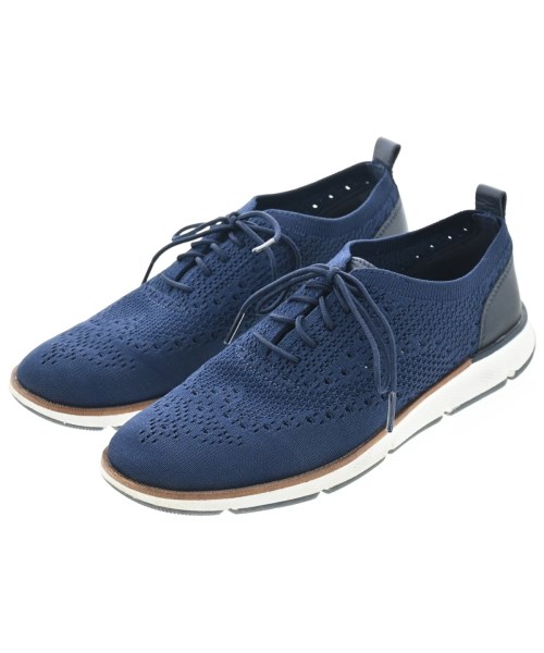 コールハーン(COLE HAAN)のCOLE HAAN スニーカー