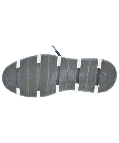 COLE HAAN（コールハーン）スニーカー 紺 サイズ:US6 1/2(23.5cm位) レディース/2200611553027