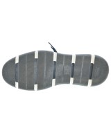 COLE HAAN（コールハーン）スニーカー 紺 サイズ:US6 1/2(23.5cm位) レディース/2200611553027