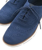 COLE HAAN（コールハーン）スニーカー 紺 サイズ:US6 1/2(23.5cm位) レディース/2200611553027
