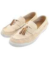COLE HAAN（コールハーン）その他 ベージュ サイズ:US8 1/2(26.5cm位) メンズ/2200619220037