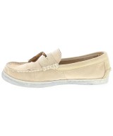 COLE HAAN（コールハーン）その他 ベージュ サイズ:US8 1/2(26.5cm位) メンズ/2200619220037