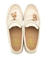 COLE HAAN（コールハーン）その他 ベージュ サイズ:US8 1/2(26.5cm位) メンズ/2200619220037