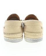COLE HAAN（コールハーン）その他 ベージュ サイズ:US8 1/2(26.5cm位) メンズ/2200619220037