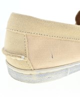 COLE HAAN（コールハーン）その他 ベージュ サイズ:US8 1/2(26.5cm位) メンズ/2200619220037