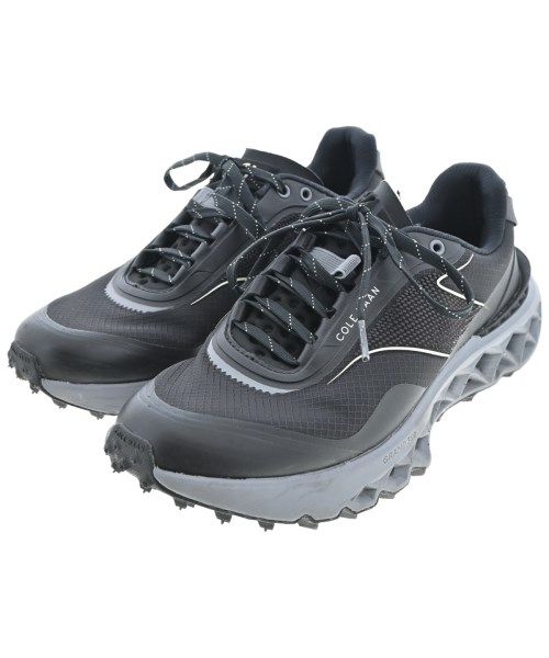 コールハーン(COLE HAAN)のCOLE HAAN スニーカー