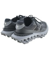 COLE HAAN（コールハーン）スニーカー 黒 サイズ:24cm レディース/2200619309015