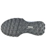 COLE HAAN（コールハーン）スニーカー 黒 サイズ:24cm レディース/2200619309015