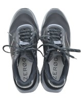 COLE HAAN（コールハーン）スニーカー 黒 サイズ:24cm レディース/2200619309015