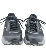 COLE HAAN（コールハーン）スニーカー 黒 サイズ:24cm レディース/2200619309015