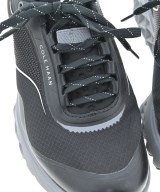 COLE HAAN（コールハーン）スニーカー 黒 サイズ:24cm レディース/2200619309015