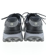 COLE HAAN（コールハーン）スニーカー 黒 サイズ:24cm レディース/2200619309015