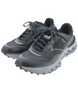 COLE HAAN スニーカー