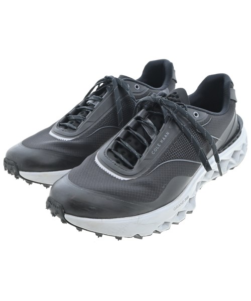 コールハーン(COLE HAAN)のCOLE HAAN スニーカー