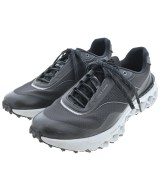 COLE HAAN（コールハーン）スニーカー 黒 サイズ:US10(28cm位) メンズ/2200619309039