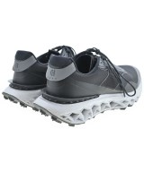 COLE HAAN（コールハーン）スニーカー 黒 サイズ:US10(28cm位) メンズ/2200619309039