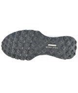 COLE HAAN（コールハーン）スニーカー 黒 サイズ:US10(28cm位) メンズ/2200619309039