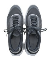 COLE HAAN（コールハーン）スニーカー 黒 サイズ:US10(28cm位) メンズ/2200619309039