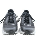 COLE HAAN（コールハーン）スニーカー 黒 サイズ:US10(28cm位) メンズ/2200619309039