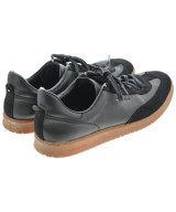 COLE HAAN（コールハーン）スニーカー 黒 サイズ:US9 1/2(27.5cm位) メンズ/2200615216157