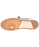 COLE HAAN（コールハーン）スニーカー 黒 サイズ:US9 1/2(27.5cm位) メンズ/2200615216157