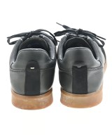 COLE HAAN（コールハーン）スニーカー 黒 サイズ:US9 1/2(27.5cm位) メンズ/2200615216157