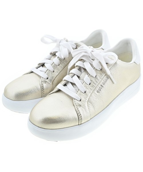 コールハーン(COLE HAAN)のCOLE HAAN スニーカー