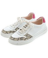 COLE HAAN スニーカー