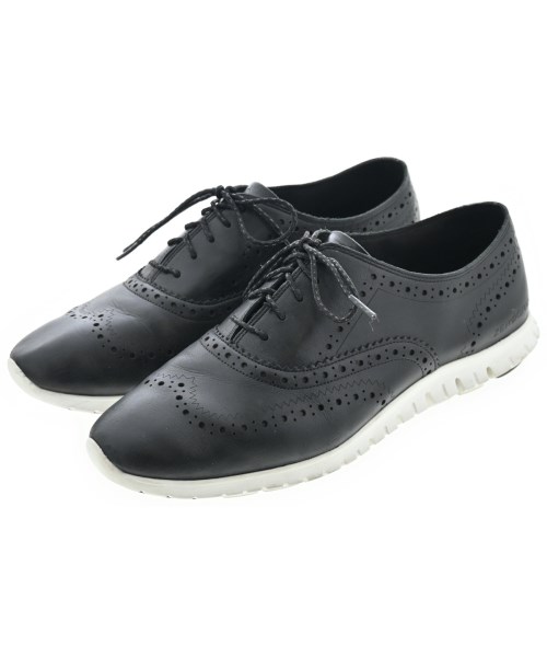 コールハーン(COLE HAAN)のCOLE HAAN スニーカー