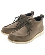 COLE HAAN ブーツ
