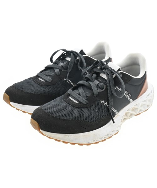 コールハーン(COLE HAAN)のCOLE HAAN スニーカー