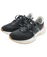 COLE HAAN スニーカー