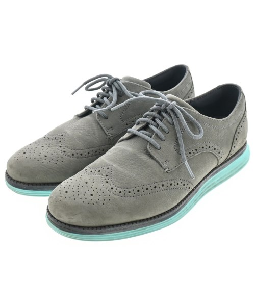 コールハーン(COLE HAAN)のCOLE HAAN ビジネス・ドレスシューズ