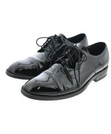COLE HAAN ビジネス・ドレスシューズ