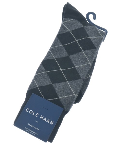 コールハーン(COLE HAAN)のCOLE HAAN 小物類（その他）
