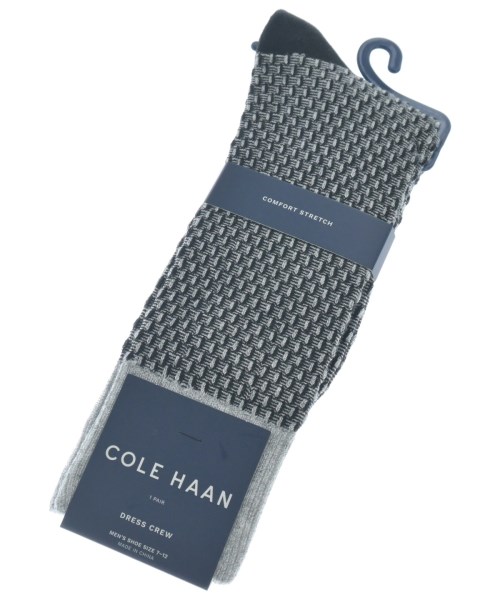 コールハーン(COLE HAAN)のCOLE HAAN 小物類（その他）