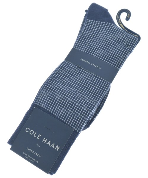 コールハーン(COLE HAAN)のCOLE HAAN 小物類（その他）