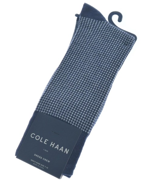 コールハーン(COLE HAAN)のCOLE HAAN 小物類（その他）