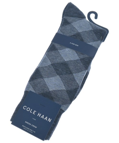 コールハーン(COLE HAAN)のCOLE HAAN 小物類（その他）