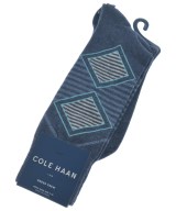 COLE HAAN 小物類（その他）
