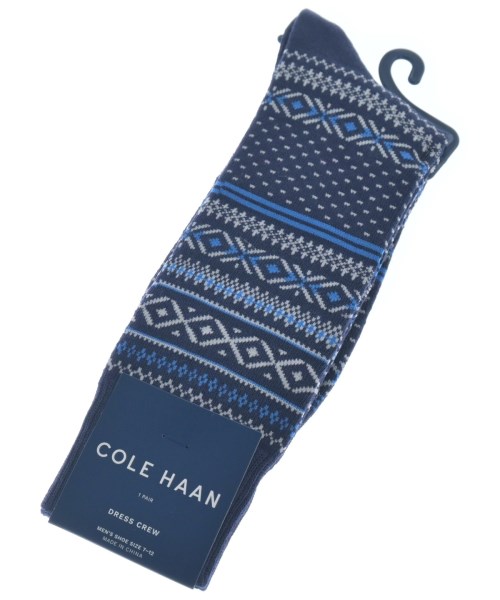 コールハーン(COLE HAAN)のCOLE HAAN 小物類（その他）