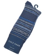 COLE HAAN 小物類（その他）