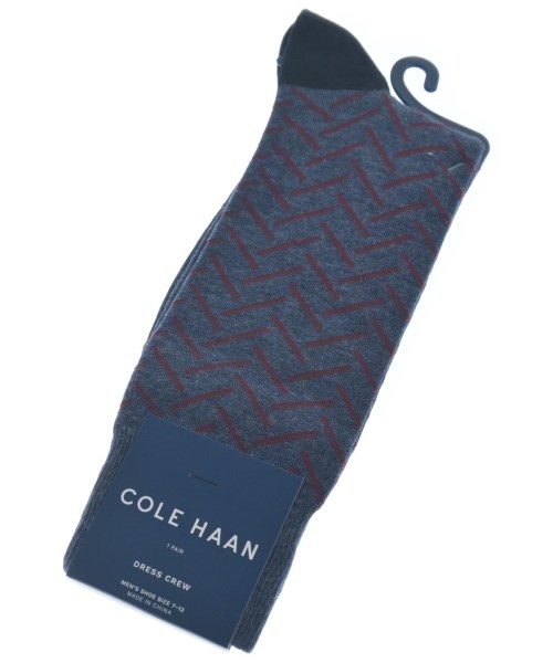 コールハーン(COLE HAAN)のCOLE HAAN 小物類（その他）