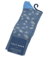 COLE HAAN 小物類（その他）