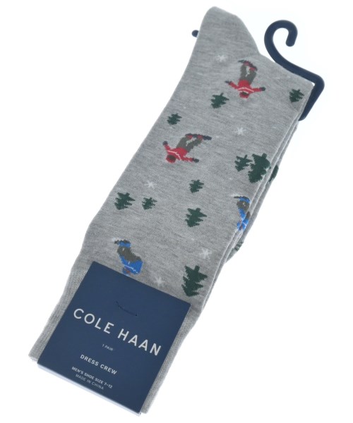 コールハーン(COLE HAAN)のCOLE HAAN 小物類（その他）