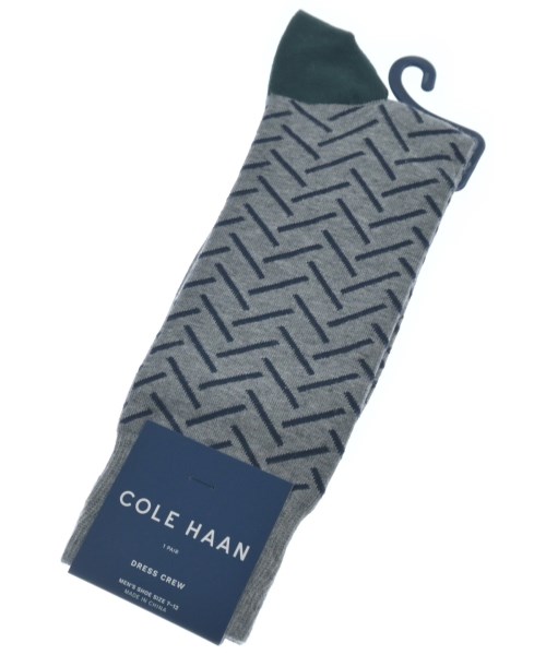 コールハーン(COLE HAAN)のCOLE HAAN 小物類（その他）